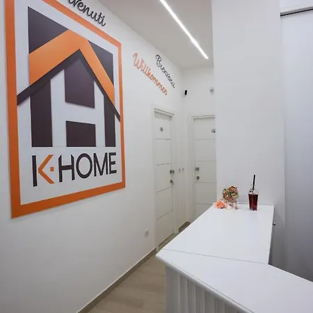 K-Home-2
